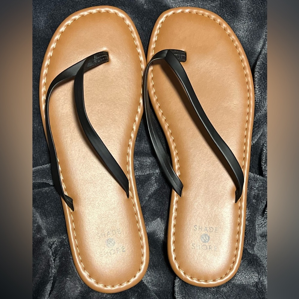 Womens sandles